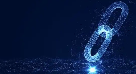 ERC20代币充值